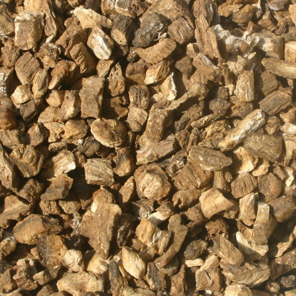 Burdock Root, Organic