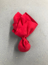 Spell/Mojo Bag