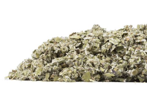 Coltsfoot