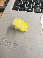 Brucite