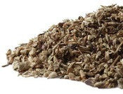 Echinacea Root (Organic)(Discontinued)