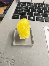 Brucite
