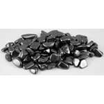 Hematite, Tumbled