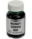 Money Ink