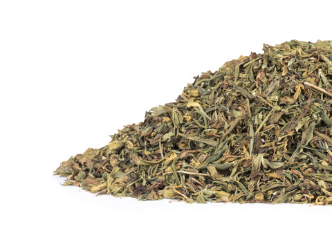 St. John's Wort (Organic)