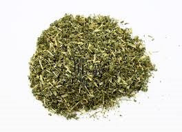 Agrimony