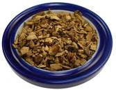 Calamus Root