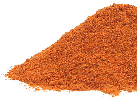 Red Pepper (Cayenne)
