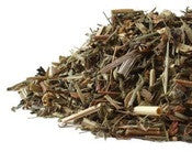 Cleavers