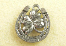 Charms