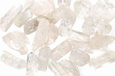 Danburite