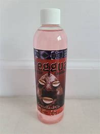 Eleggua Cologne