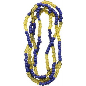Ochosi Necklace
