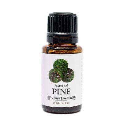 Pine Essential Oil