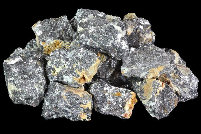 Galena