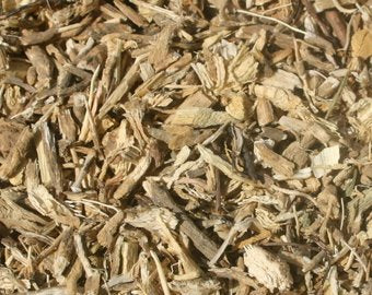 Butchers Broom Root