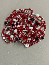 Handmade Waist Beads