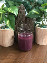 50 Hour Candle (Solid Color)
