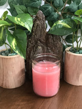 50 Hour Candle (Solid Color)
