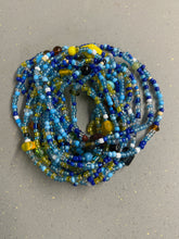 Handmade Waist Beads