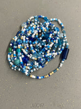 Handmade Waist Beads
