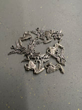 Charms