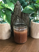 50 Hour Candle (Solid Color)