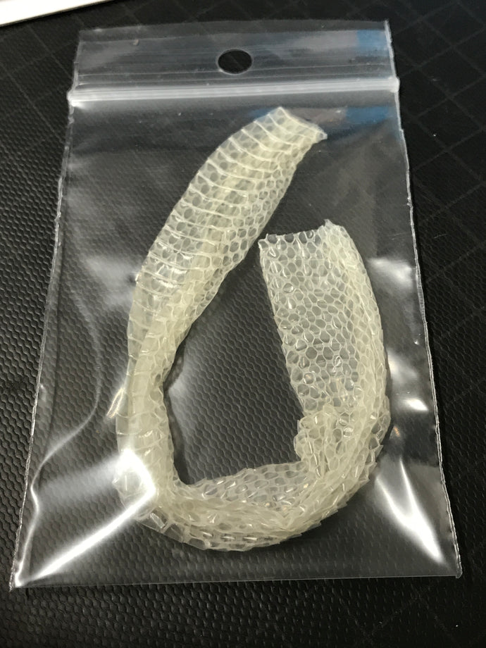 Snake Skin