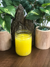 50 Hour Candle (Solid Color)