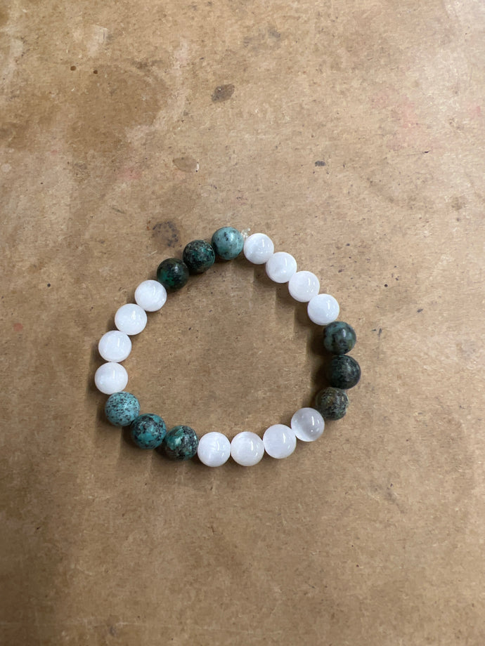 6.5