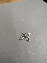 Charms