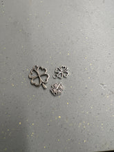 Charms