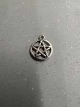 Charms