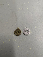 Charms
