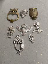Charms