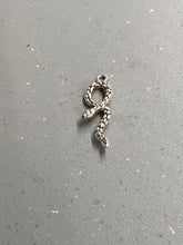 Charms