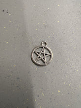 Charms