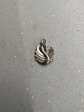 Charms