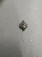 Charms