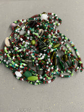 Handmade Waist Beads