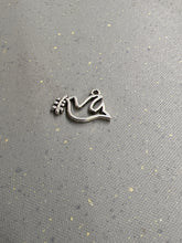 Charms