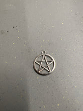 Charms