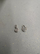 Charms