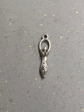 Charms