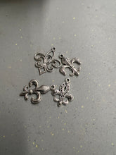 Charms