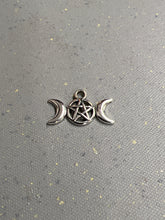 Charms