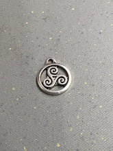 Charms