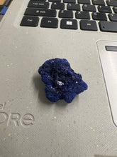 Azurite