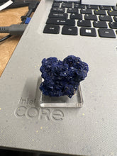 Azurite