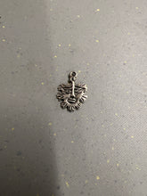 Charms